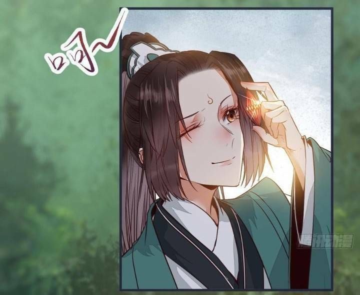 đọc truyện Tuyệt Sắc Quyến Rũ: Quỷ Y Chí Tôn Chương 243 ảnh 25 tại Thiên Thai Truyện