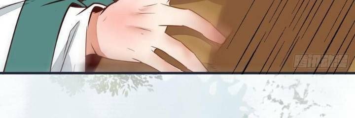 đọc truyện Tuyệt Sắc Quyến Rũ: Quỷ Y Chí Tôn Chương 243 ảnh 31 tại Thiên Thai Truyện