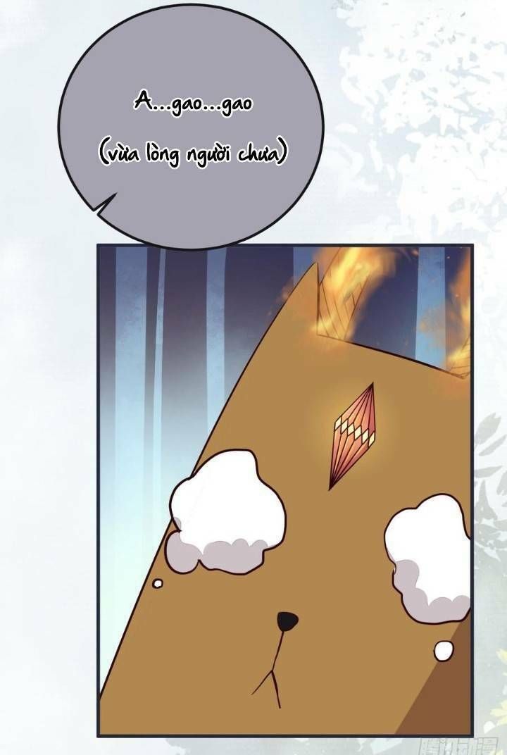 đọc truyện Tuyệt Sắc Quyến Rũ: Quỷ Y Chí Tôn Chương 243 ảnh 32 tại Thiên Thai Truyện