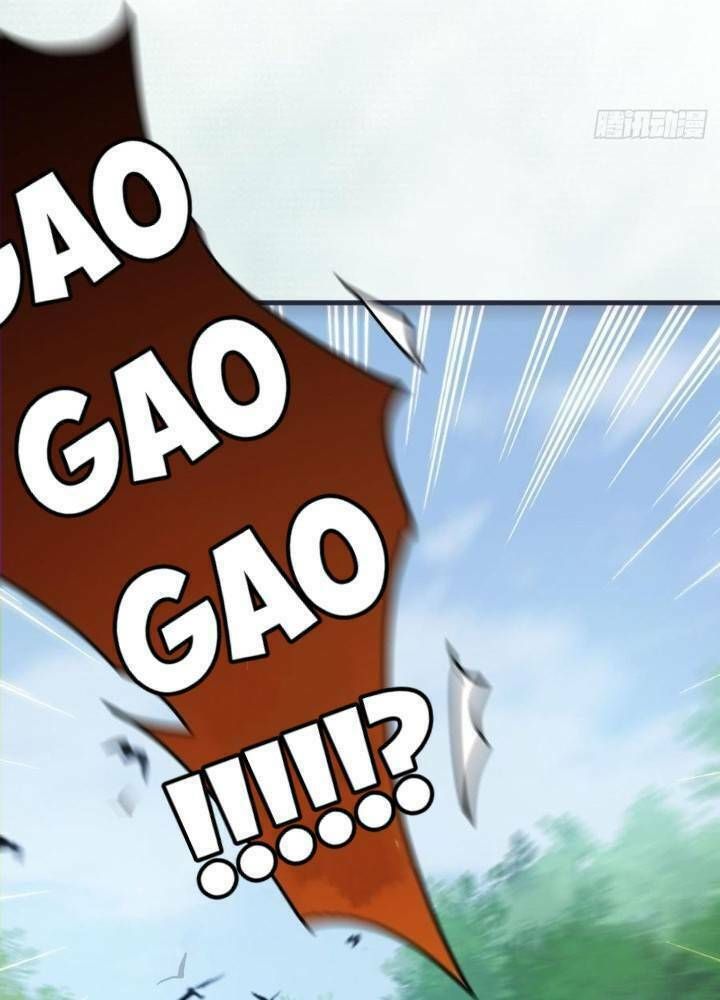 đọc truyện Tuyệt Sắc Quyến Rũ: Quỷ Y Chí Tôn Chương 243 ảnh 34 tại Thiên Thai Truyện