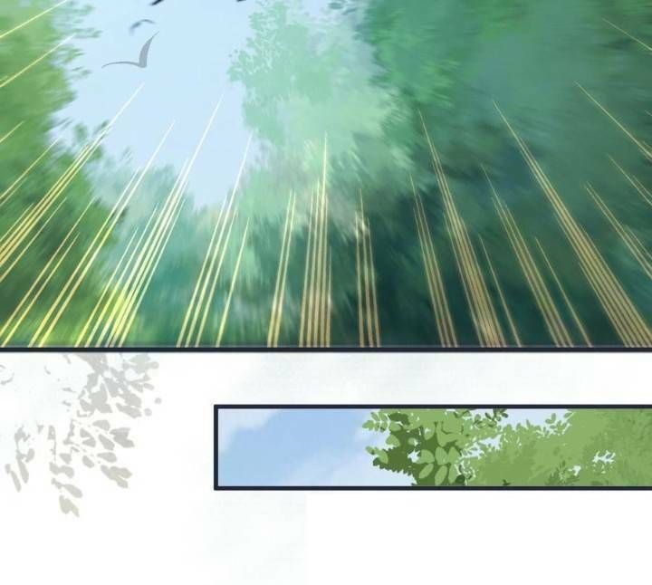 đọc truyện Tuyệt Sắc Quyến Rũ: Quỷ Y Chí Tôn Chương 243 ảnh 35 tại Thiên Thai Truyện