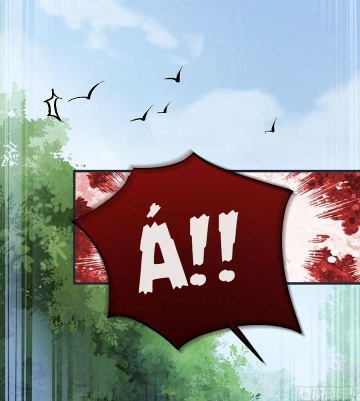 đọc truyện Tuyệt Sắc Quyến Rũ: Quỷ Y Chí Tôn Chương 243 ảnh 40 tại Thiên Thai Truyện