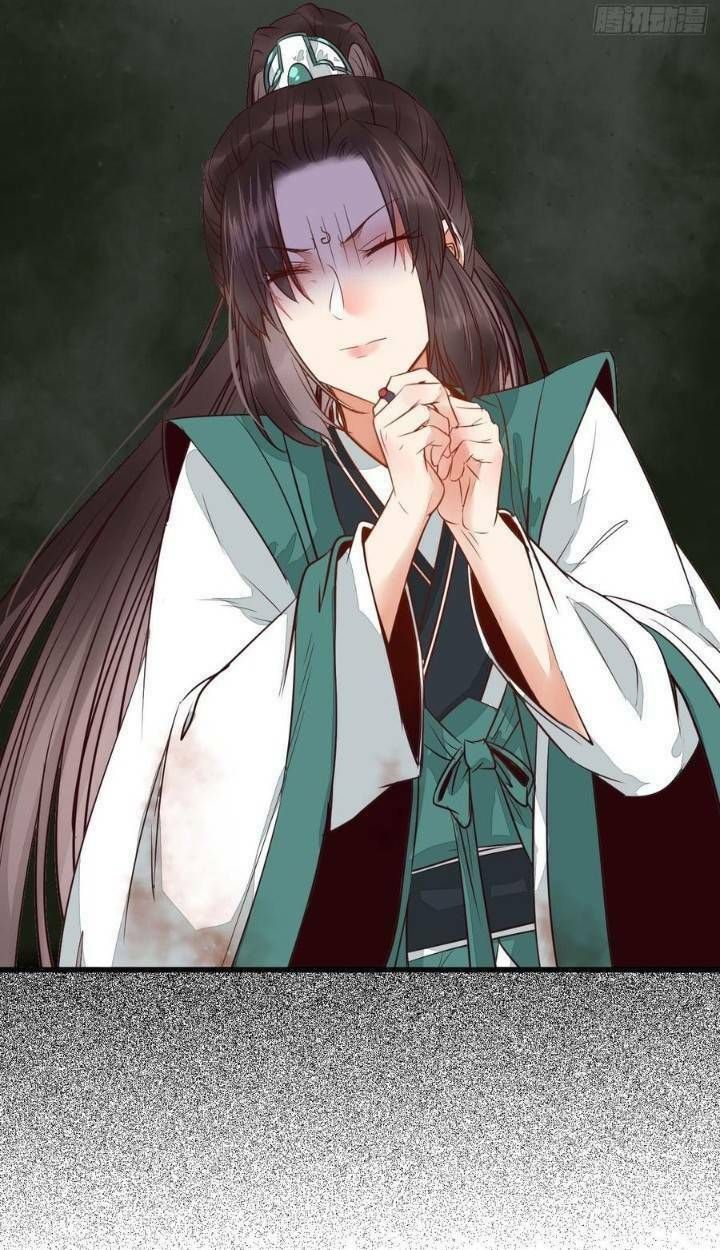 đọc truyện Tuyệt Sắc Quyến Rũ: Quỷ Y Chí Tôn Chương 243 ảnh 6 tại Thiên Thai Truyện