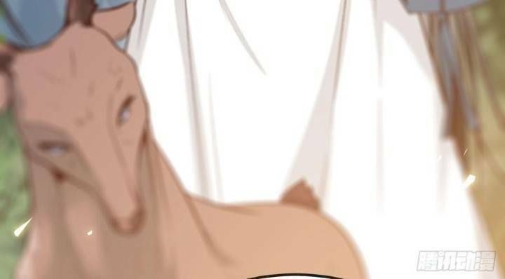 đọc truyện Tuyệt Sắc Quyến Rũ: Quỷ Y Chí Tôn Chương 243 ảnh 42 tại Thiên Thai Truyện