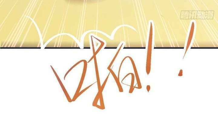 đọc truyện Tuyệt Sắc Quyến Rũ: Quỷ Y Chí Tôn Chương 243 ảnh 45 tại Thiên Thai Truyện