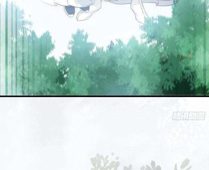 đọc truyện Tuyệt Sắc Quyến Rũ: Quỷ Y Chí Tôn Chương 243 ảnh 8 tại Thiên Thai Truyện