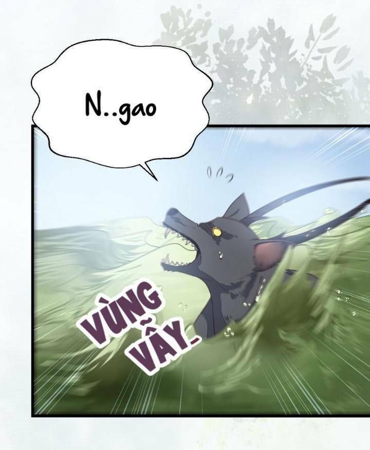 đọc truyện Tuyệt Sắc Quyến Rũ: Quỷ Y Chí Tôn Chương 243 ảnh 9 tại Thiên Thai Truyện