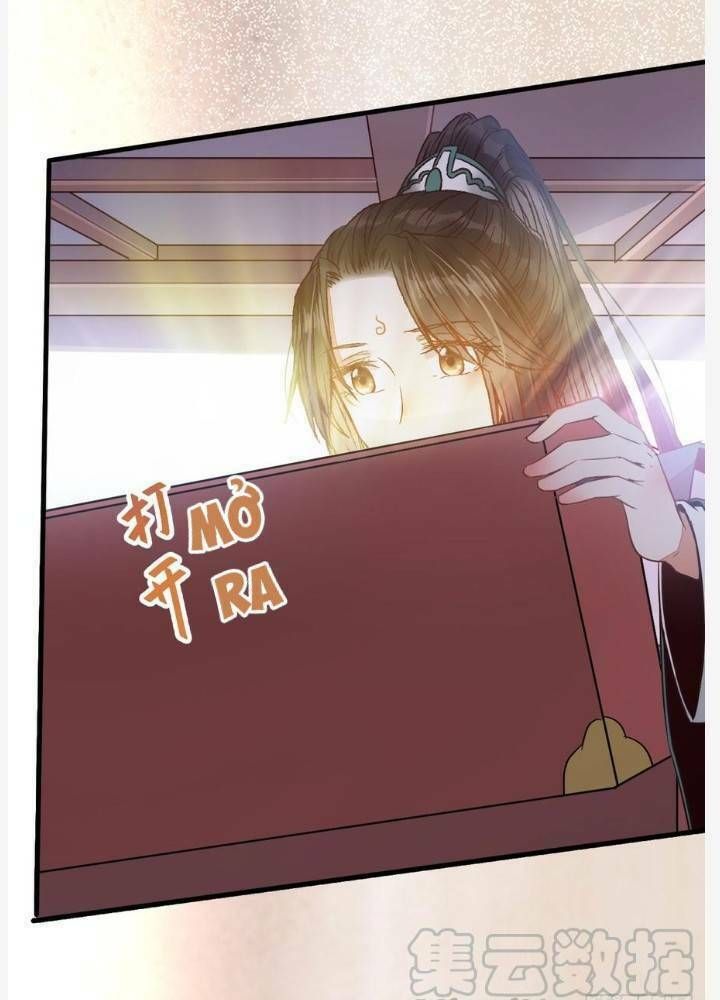 đọc truyện Tuyệt Sắc Quyến Rũ: Quỷ Y Chí Tôn Chương 248 ảnh 13 tại Thiên Thai Truyện