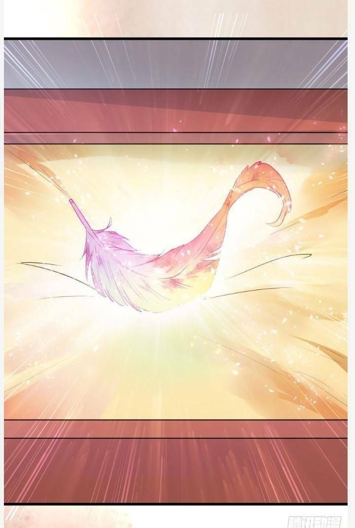 đọc truyện Tuyệt Sắc Quyến Rũ: Quỷ Y Chí Tôn Chương 248 ảnh 14 tại Thiên Thai Truyện