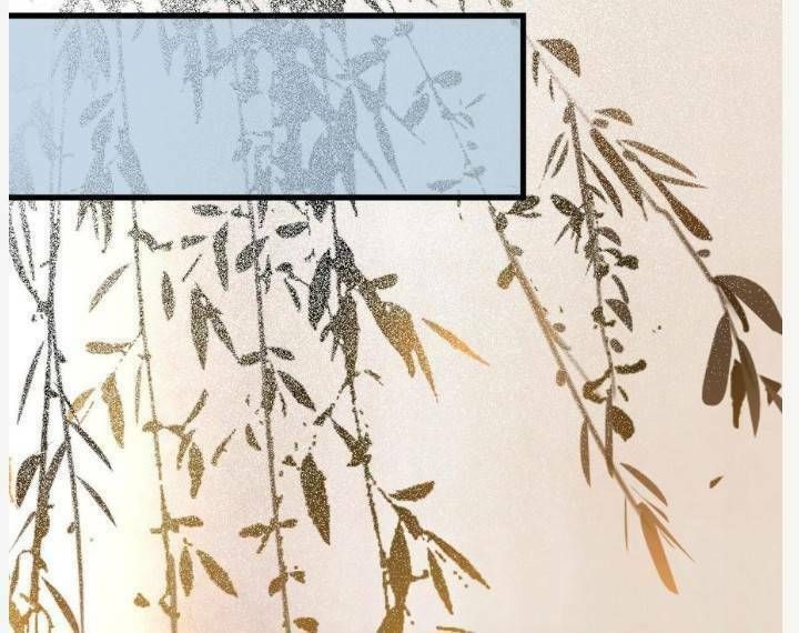 đọc truyện Tuyệt Sắc Quyến Rũ: Quỷ Y Chí Tôn Chương 248 ảnh 18 tại Thiên Thai Truyện