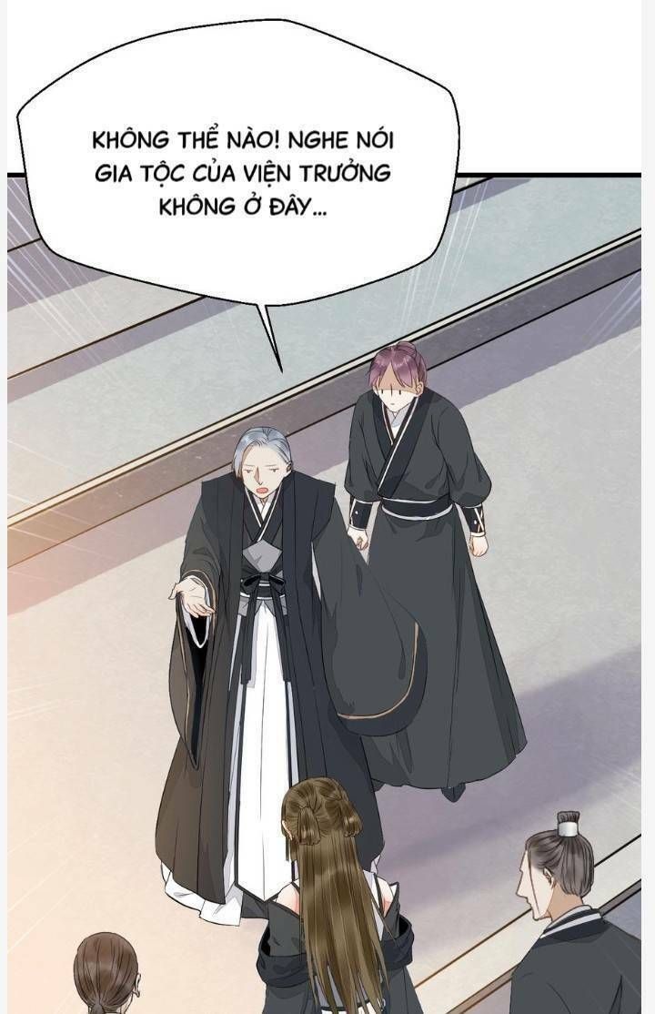 đọc truyện Tuyệt Sắc Quyến Rũ: Quỷ Y Chí Tôn Chương 248 ảnh 21 tại Thiên Thai Truyện