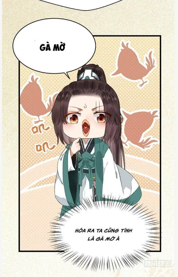 đọc truyện Tuyệt Sắc Quyến Rũ: Quỷ Y Chí Tôn Chương 248 ảnh 34 tại Thiên Thai Truyện