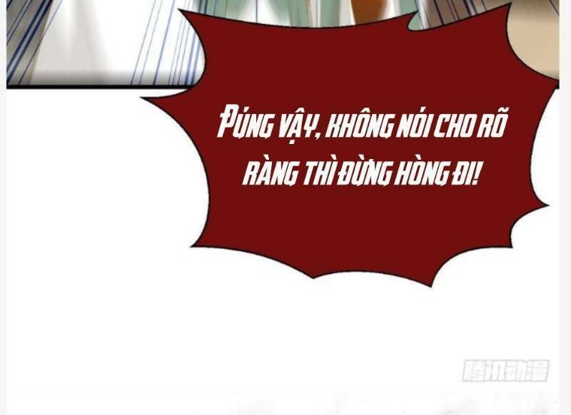 đọc truyện Tuyệt Sắc Quyến Rũ: Quỷ Y Chí Tôn Chương 248 ảnh 40 tại Thiên Thai Truyện