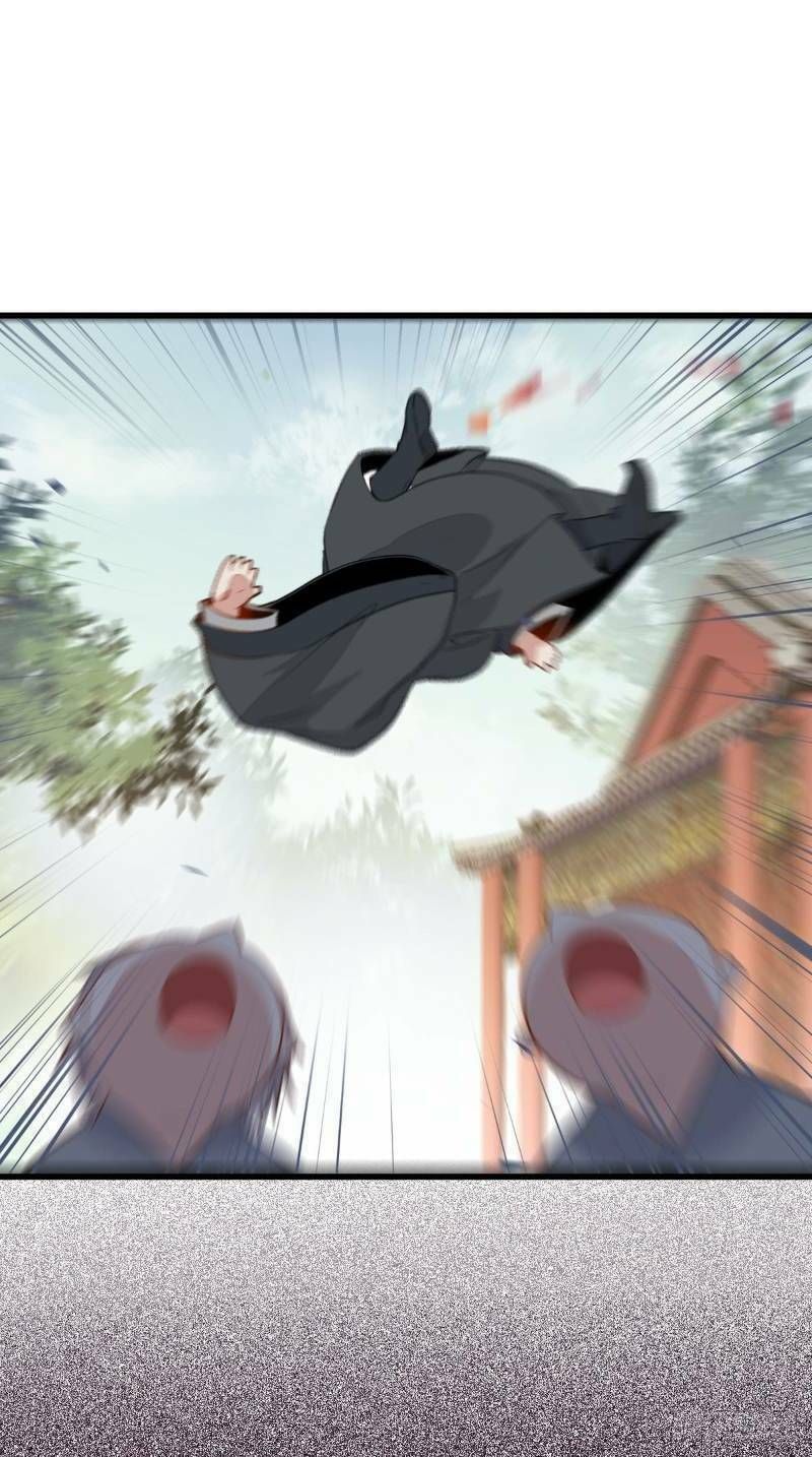 đọc truyện Tuyệt Sắc Quyến Rũ: Quỷ Y Chí Tôn Chương 249 ảnh 13 tại Thiên Thai Truyện