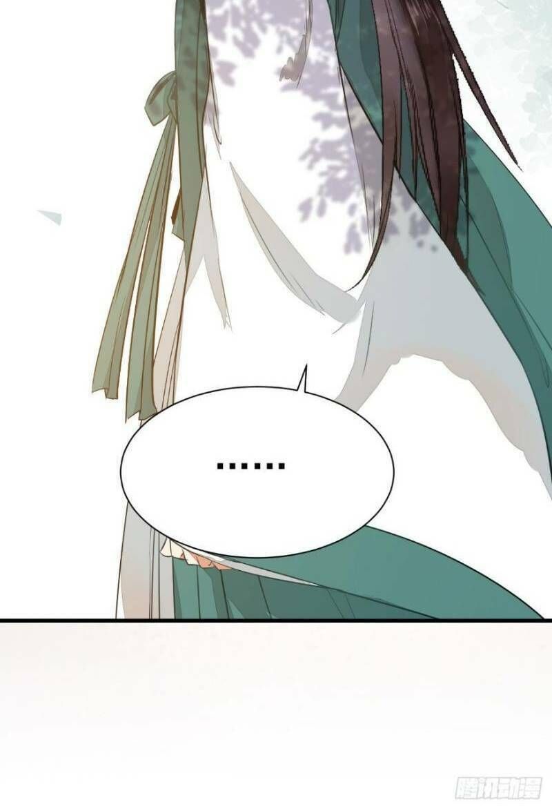 đọc truyện Tuyệt Sắc Quyến Rũ: Quỷ Y Chí Tôn Chương 249 ảnh 24 tại Thiên Thai Truyện