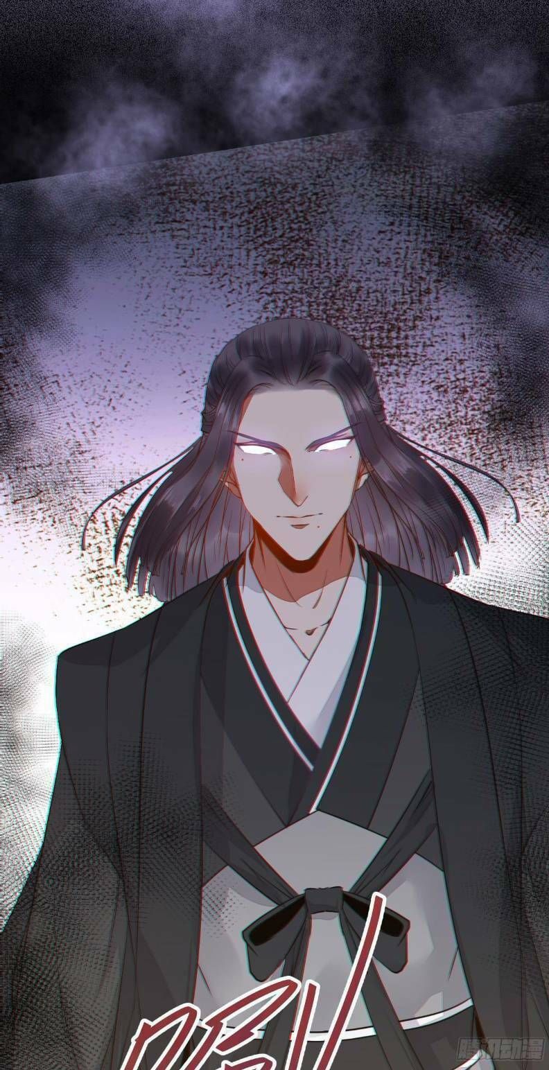 đọc truyện Tuyệt Sắc Quyến Rũ: Quỷ Y Chí Tôn Chương 249 ảnh 26 tại Thiên Thai Truyện