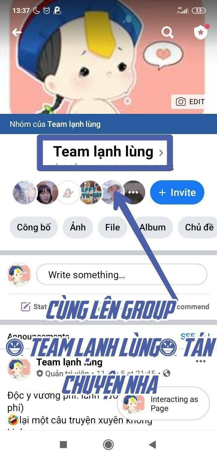 đọc truyện Tuyệt Sắc Quyến Rũ: Quỷ Y Chí Tôn Chương 249 ảnh 36 tại Thiên Thai Truyện