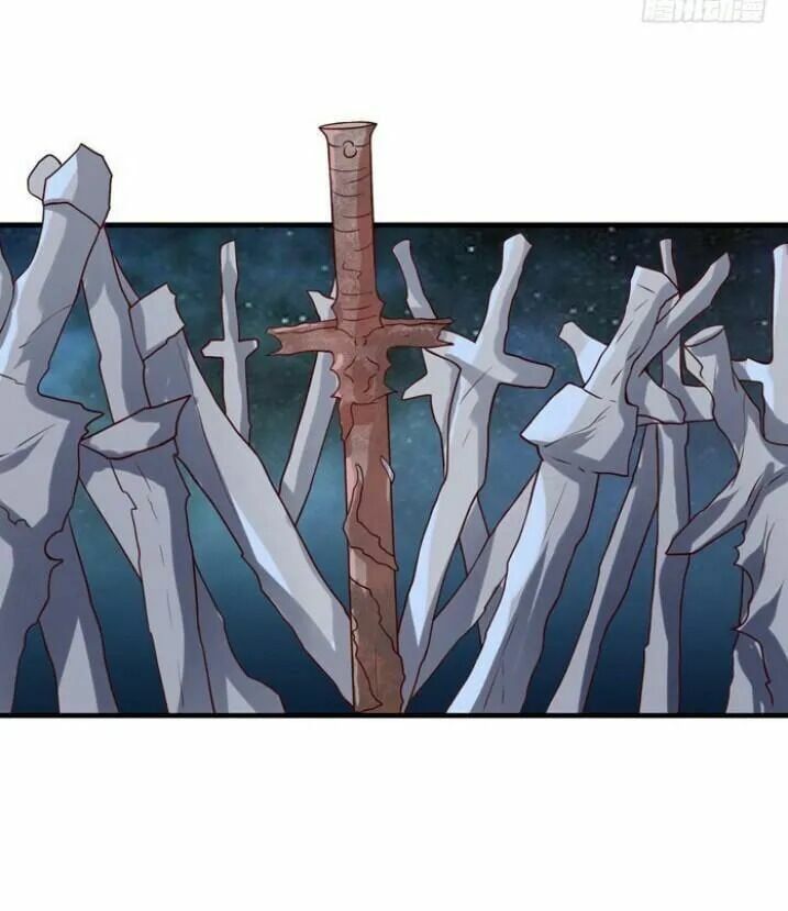 đọc truyện Tuyệt Sắc Quyến Rũ: Quỷ Y Chí Tôn Chương 25 ảnh 15 tại Thiên Thai Truyện