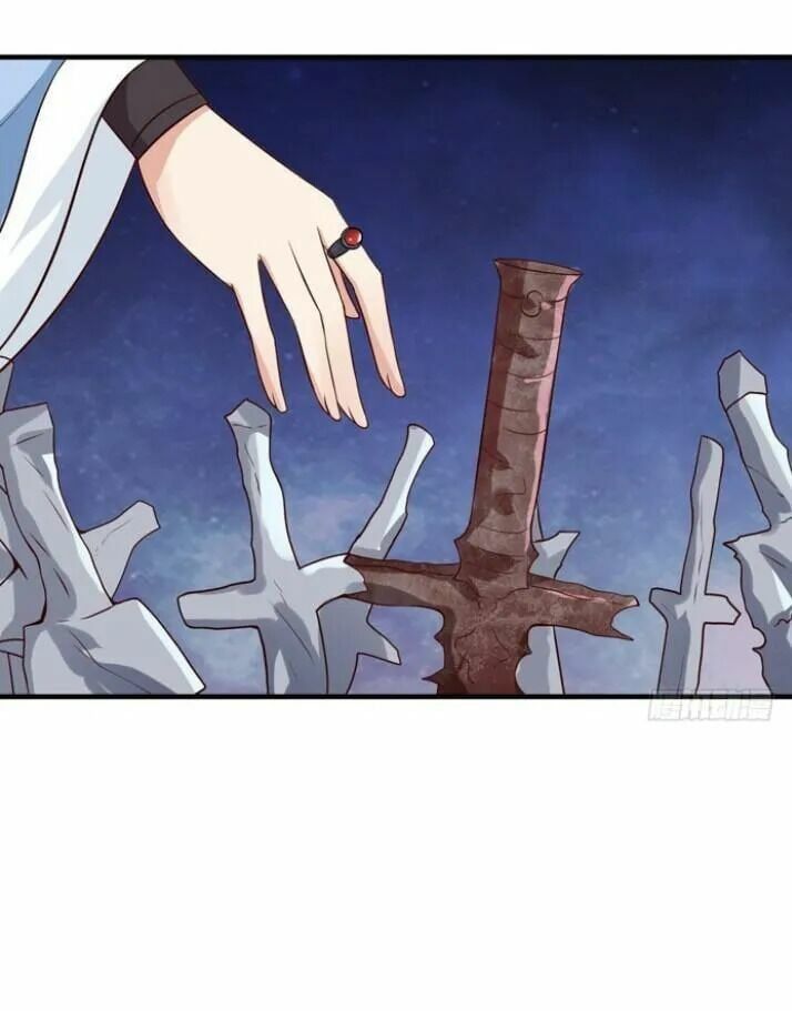 đọc truyện Tuyệt Sắc Quyến Rũ: Quỷ Y Chí Tôn Chương 25 ảnh 16 tại Thiên Thai Truyện