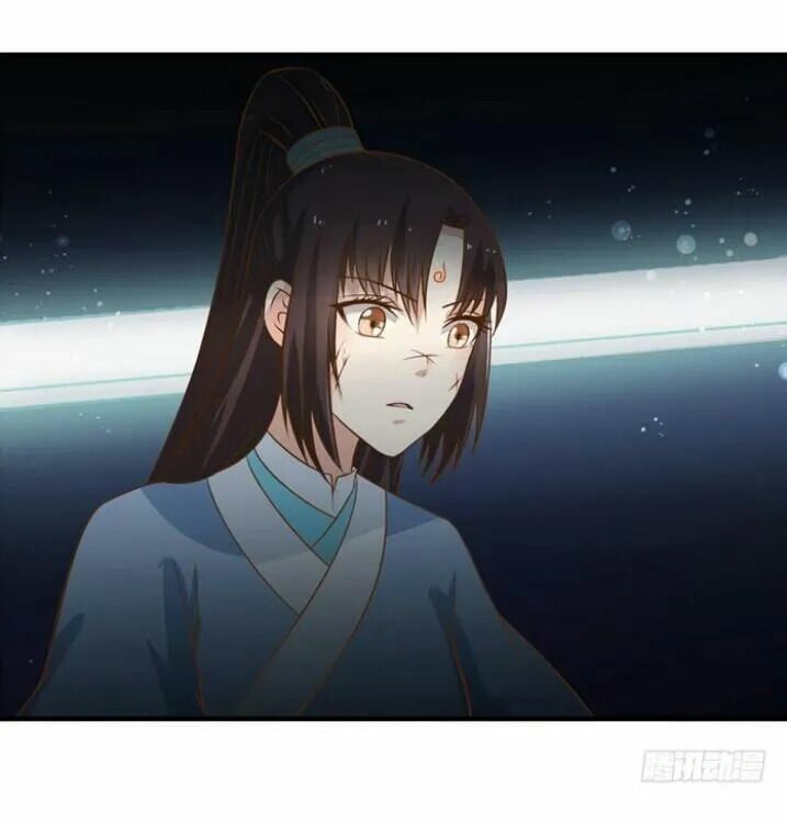 đọc truyện Tuyệt Sắc Quyến Rũ: Quỷ Y Chí Tôn Chương 25 ảnh 17 tại Thiên Thai Truyện