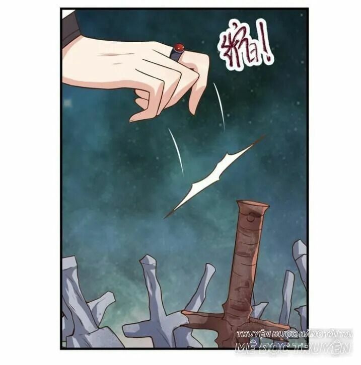 đọc truyện Tuyệt Sắc Quyến Rũ: Quỷ Y Chí Tôn Chương 25 ảnh 18 tại Thiên Thai Truyện