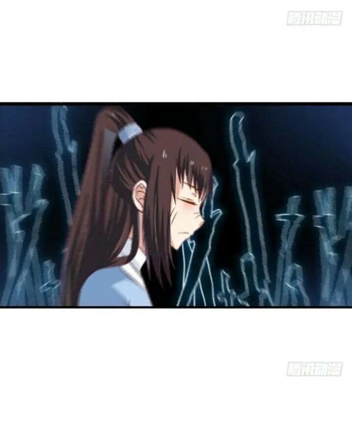 đọc truyện Tuyệt Sắc Quyến Rũ: Quỷ Y Chí Tôn Chương 25 ảnh 25 tại Thiên Thai Truyện