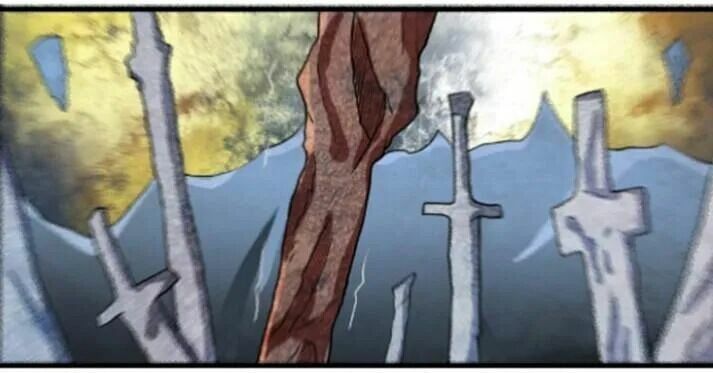 đọc truyện Tuyệt Sắc Quyến Rũ: Quỷ Y Chí Tôn Chương 25 ảnh 27 tại Thiên Thai Truyện