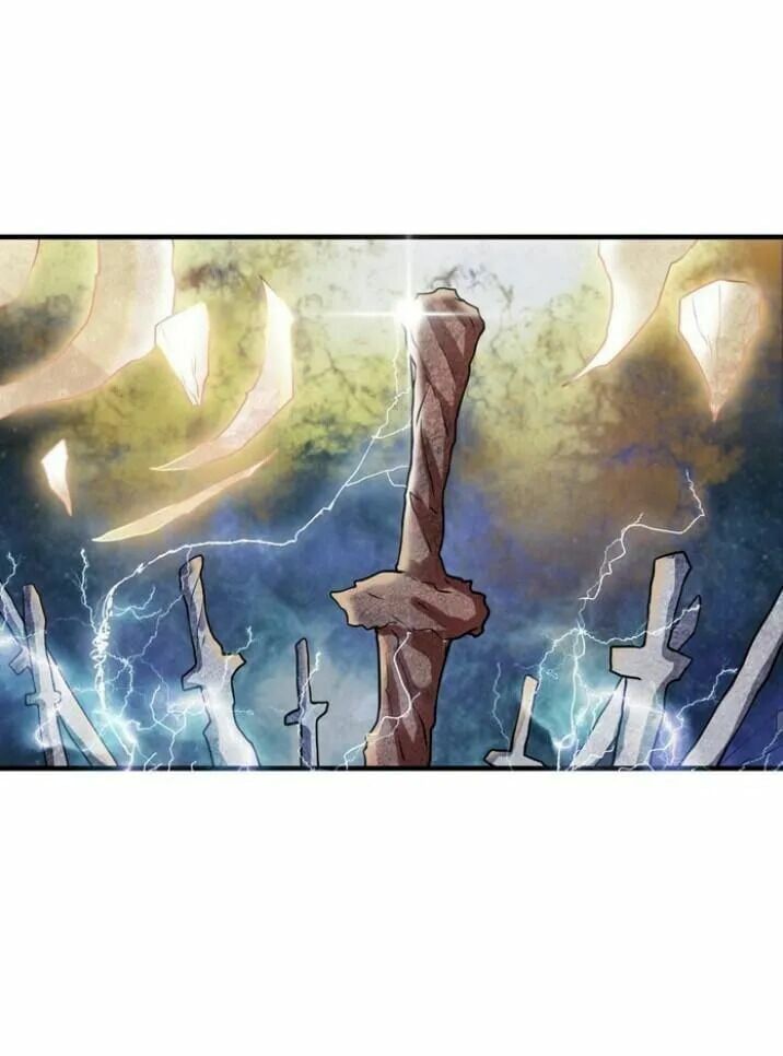 đọc truyện Tuyệt Sắc Quyến Rũ: Quỷ Y Chí Tôn Chương 25 ảnh 29 tại Thiên Thai Truyện