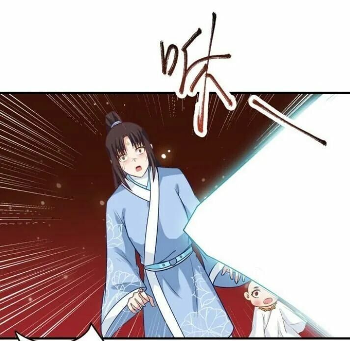 đọc truyện Tuyệt Sắc Quyến Rũ: Quỷ Y Chí Tôn Chương 25 ảnh 35 tại Thiên Thai Truyện