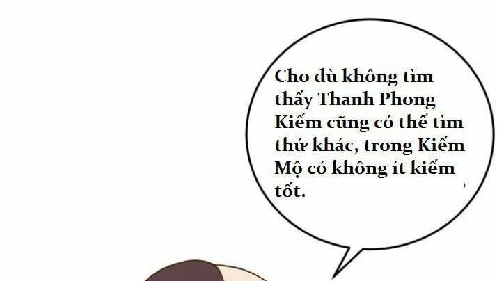 đọc truyện Tuyệt Sắc Quyến Rũ: Quỷ Y Chí Tôn Chương 25 ảnh 6 tại Thiên Thai Truyện