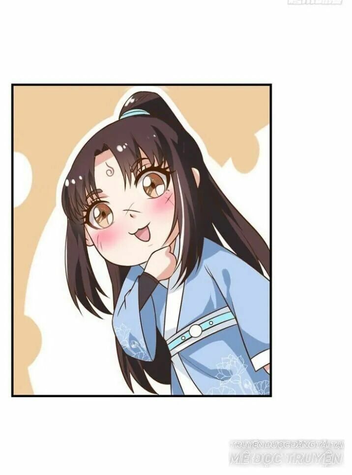 đọc truyện Tuyệt Sắc Quyến Rũ: Quỷ Y Chí Tôn Chương 25 ảnh 8 tại Thiên Thai Truyện