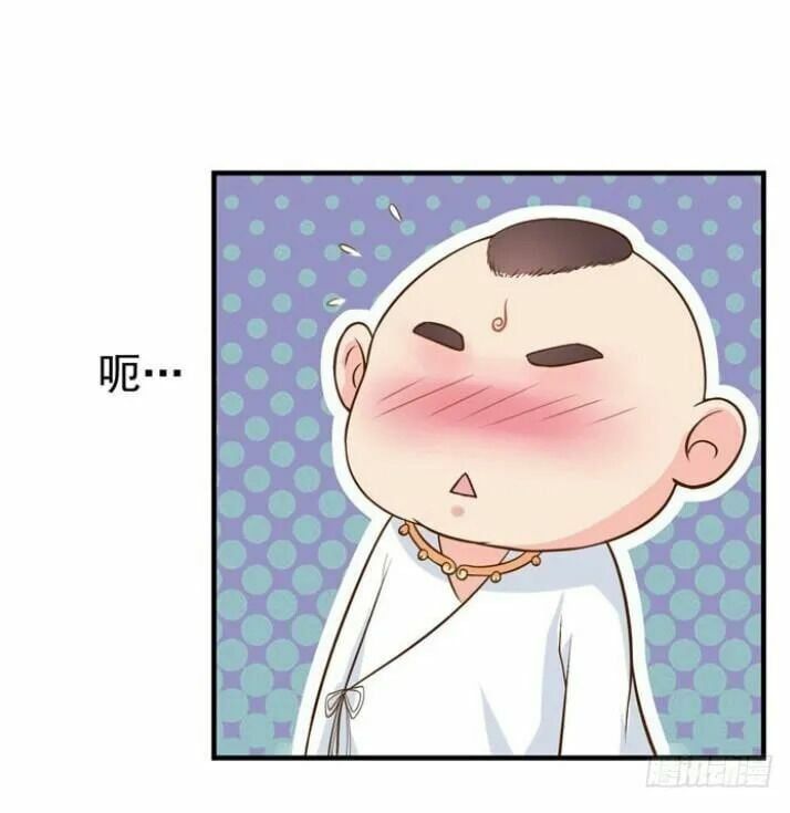 đọc truyện Tuyệt Sắc Quyến Rũ: Quỷ Y Chí Tôn Chương 25 ảnh 9 tại Thiên Thai Truyện