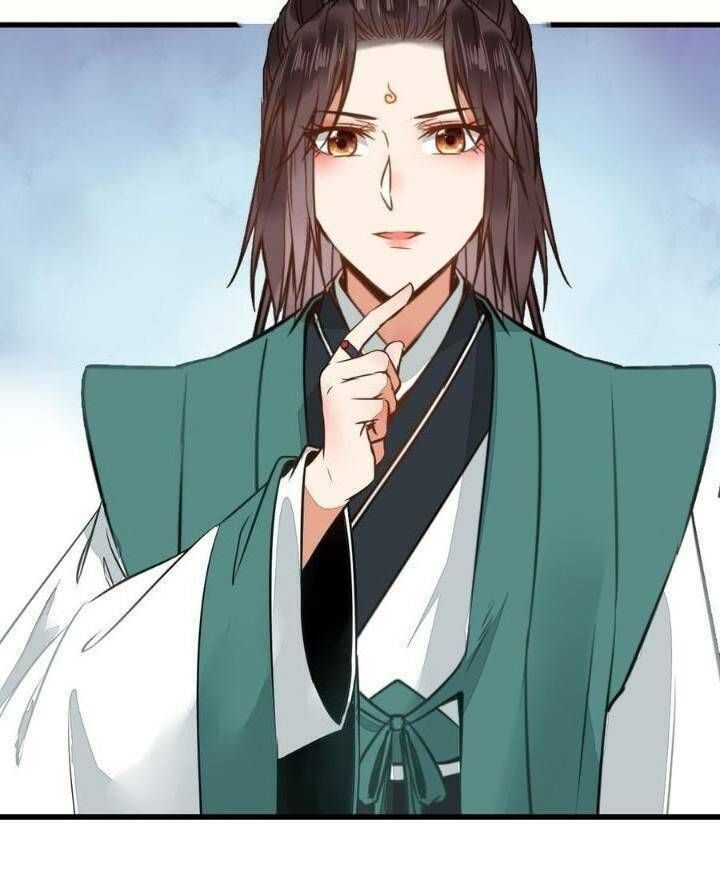 đọc truyện Tuyệt Sắc Quyến Rũ: Quỷ Y Chí Tôn Chương 250 ảnh 12 tại Thiên Thai Truyện