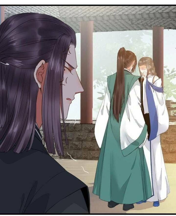 đọc truyện Tuyệt Sắc Quyến Rũ: Quỷ Y Chí Tôn Chương 250 ảnh 14 tại Thiên Thai Truyện