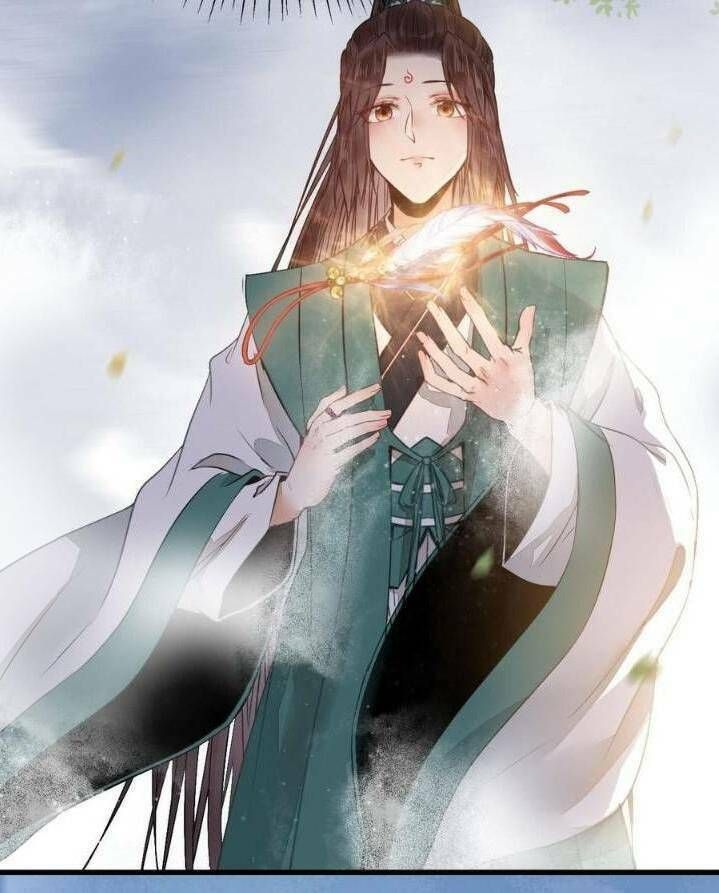 đọc truyện Tuyệt Sắc Quyến Rũ: Quỷ Y Chí Tôn Chương 250 ảnh 19 tại Thiên Thai Truyện