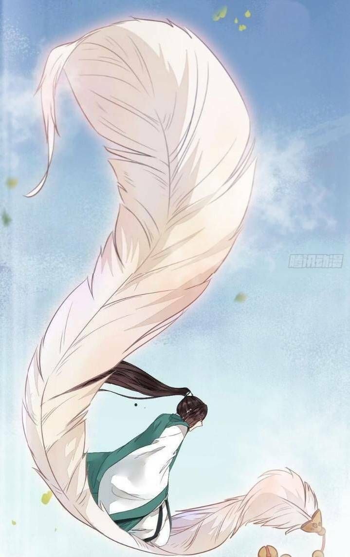 đọc truyện Tuyệt Sắc Quyến Rũ: Quỷ Y Chí Tôn Chương 250 ảnh 20 tại Thiên Thai Truyện