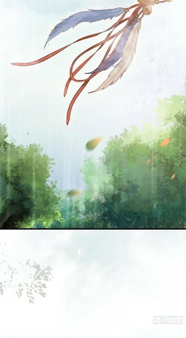 đọc truyện Tuyệt Sắc Quyến Rũ: Quỷ Y Chí Tôn Chương 250 ảnh 21 tại Thiên Thai Truyện