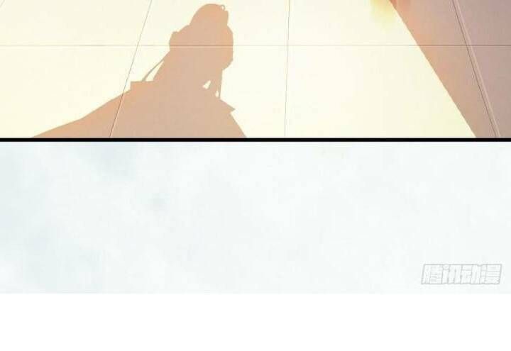 đọc truyện Tuyệt Sắc Quyến Rũ: Quỷ Y Chí Tôn Chương 250 ảnh 24 tại Thiên Thai Truyện