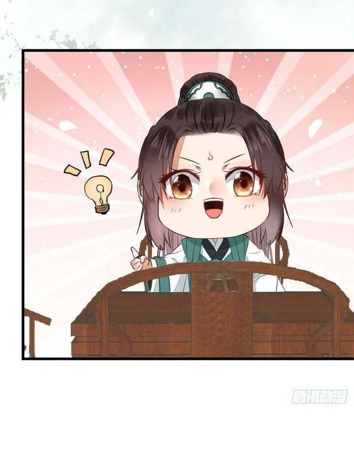 đọc truyện Tuyệt Sắc Quyến Rũ: Quỷ Y Chí Tôn Chương 250 ảnh 33 tại Thiên Thai Truyện