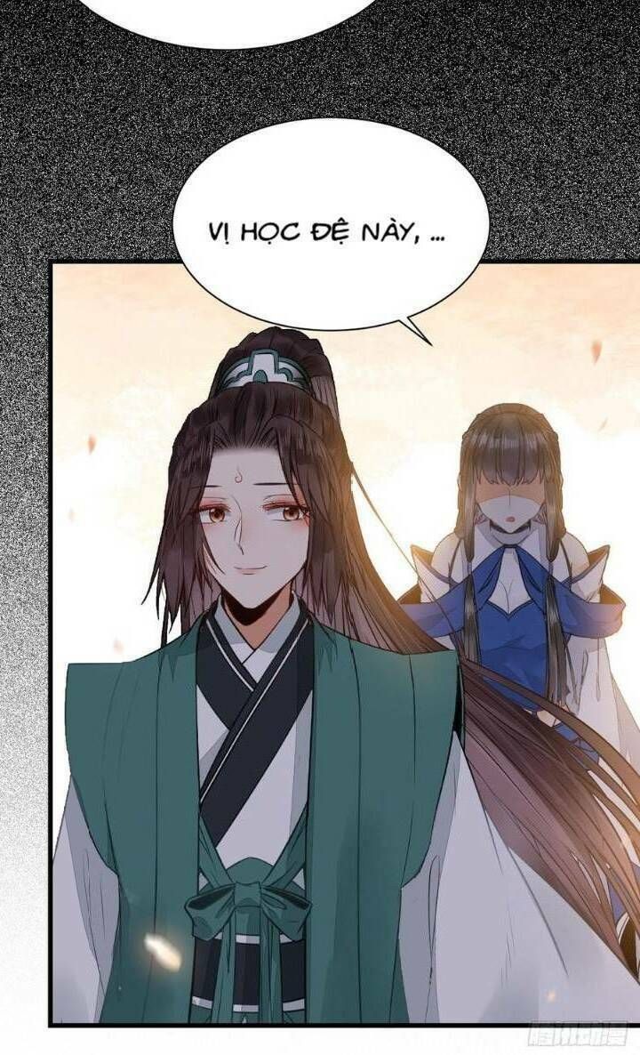 đọc truyện Tuyệt Sắc Quyến Rũ: Quỷ Y Chí Tôn Chương 250 ảnh 9 tại Thiên Thai Truyện