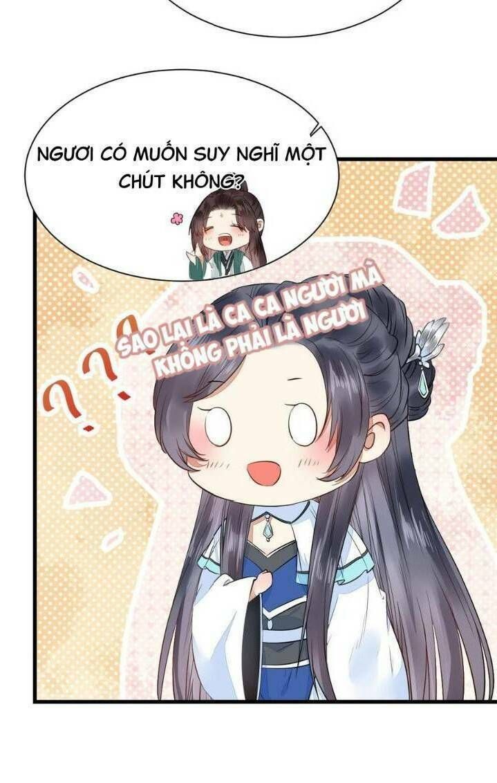 đọc truyện Tuyệt Sắc Quyến Rũ: Quỷ Y Chí Tôn Chương 251 ảnh 13 tại Thiên Thai Truyện