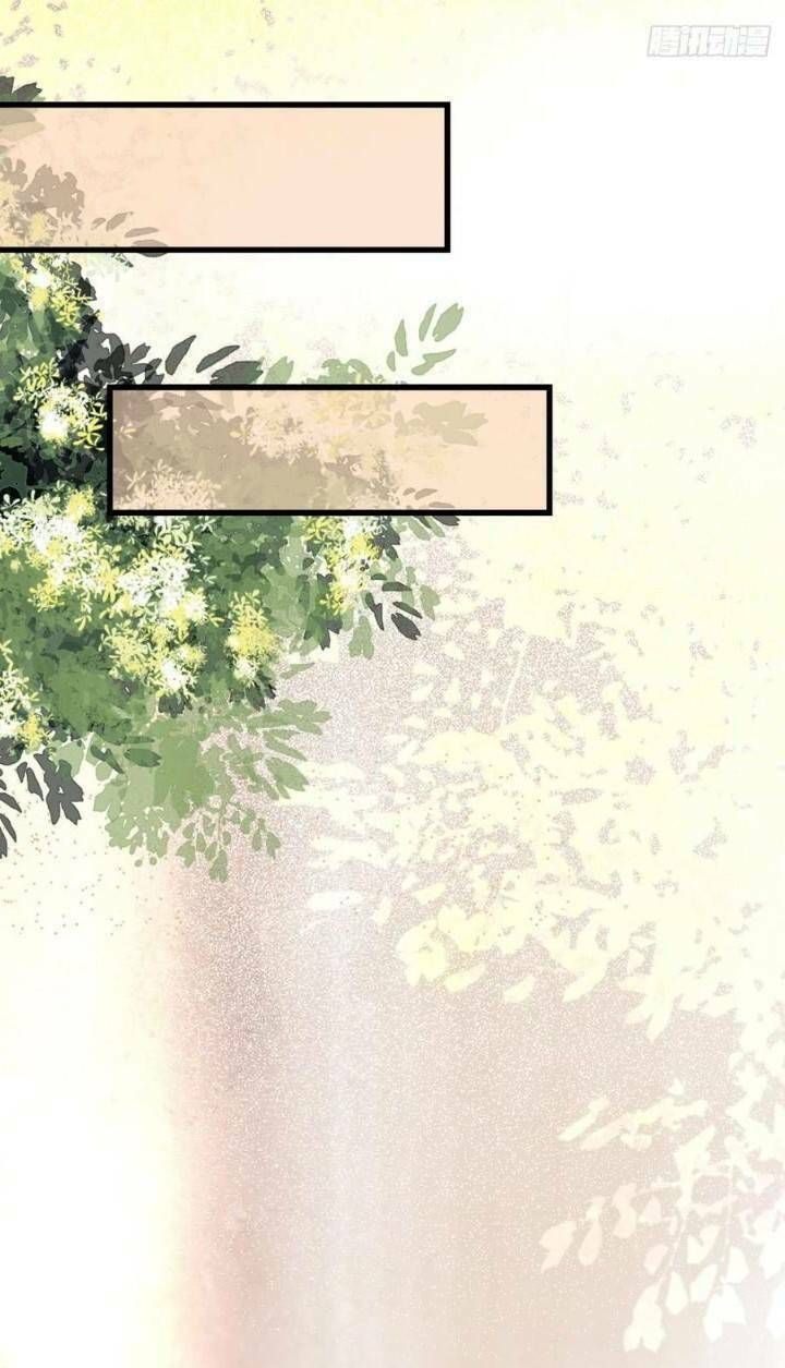 đọc truyện Tuyệt Sắc Quyến Rũ: Quỷ Y Chí Tôn Chương 251 ảnh 24 tại Thiên Thai Truyện