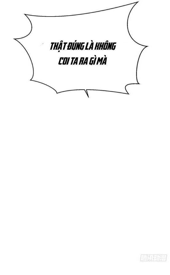 đọc truyện Tuyệt Sắc Quyến Rũ: Quỷ Y Chí Tôn Chương 251 ảnh 35 tại Thiên Thai Truyện