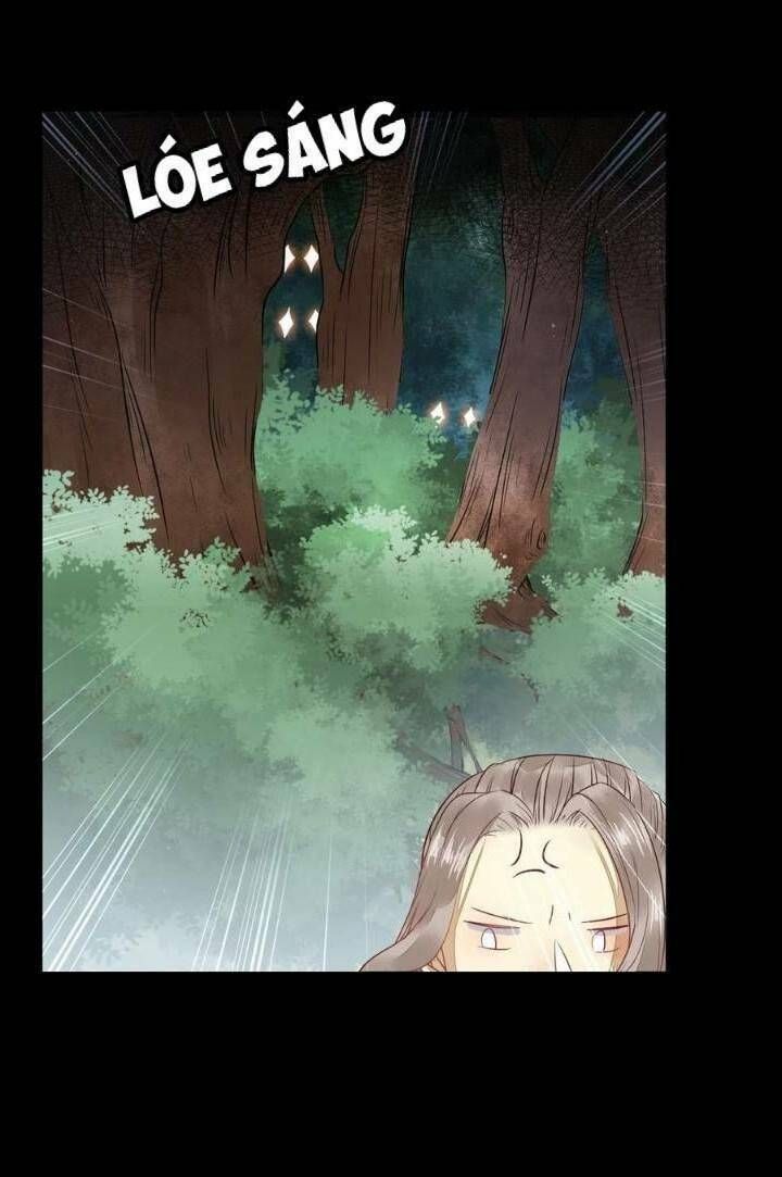 đọc truyện Tuyệt Sắc Quyến Rũ: Quỷ Y Chí Tôn Chương 251 ảnh 41 tại Thiên Thai Truyện