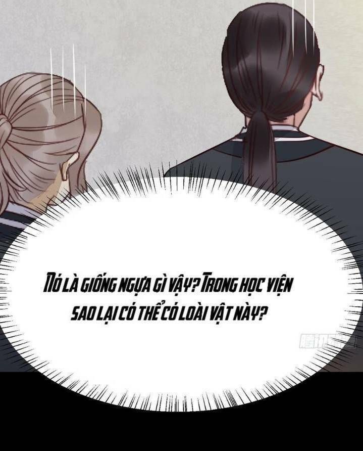 đọc truyện Tuyệt Sắc Quyến Rũ: Quỷ Y Chí Tôn Chương 251 ảnh 45 tại Thiên Thai Truyện