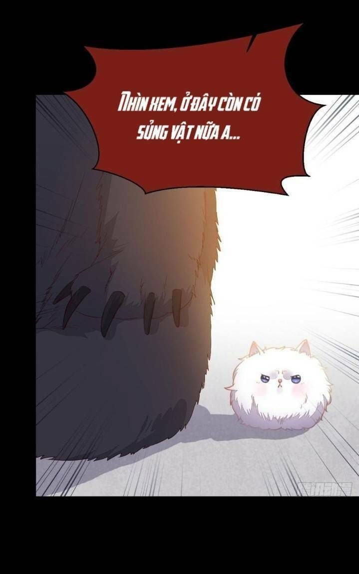 đọc truyện Tuyệt Sắc Quyến Rũ: Quỷ Y Chí Tôn Chương 251 ảnh 46 tại Thiên Thai Truyện