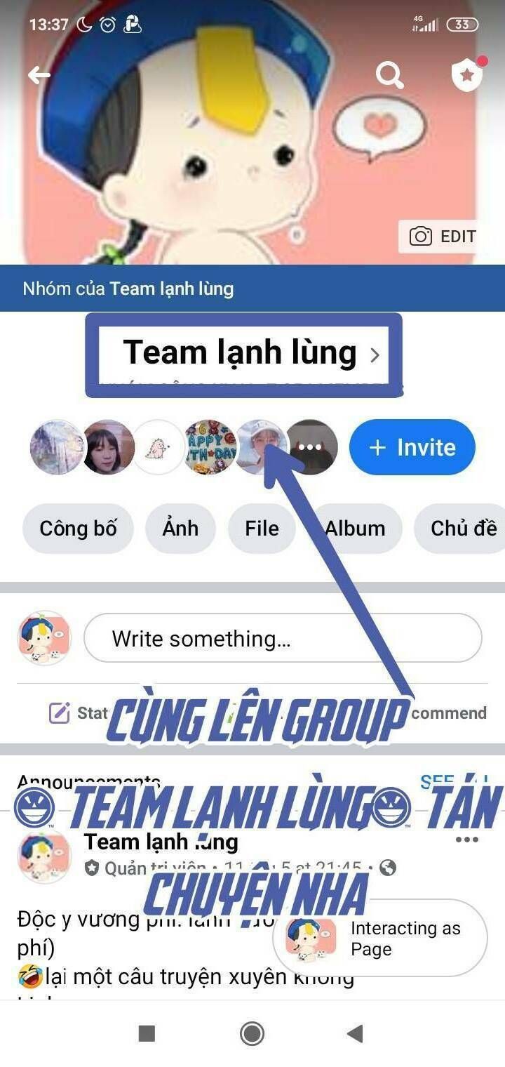 đọc truyện Tuyệt Sắc Quyến Rũ: Quỷ Y Chí Tôn Chương 251 ảnh 49 tại Thiên Thai Truyện