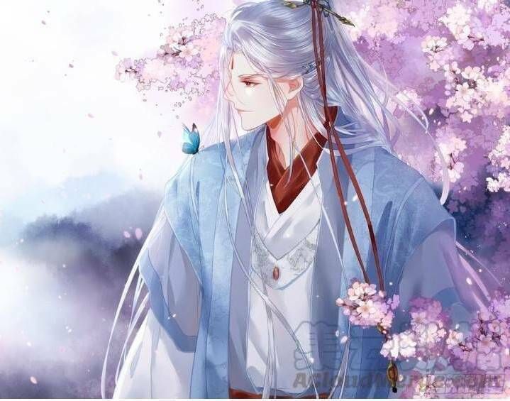 đọc truyện Tuyệt Sắc Quyến Rũ: Quỷ Y Chí Tôn Chương 251 ảnh 11 tại Thiên Thai Truyện