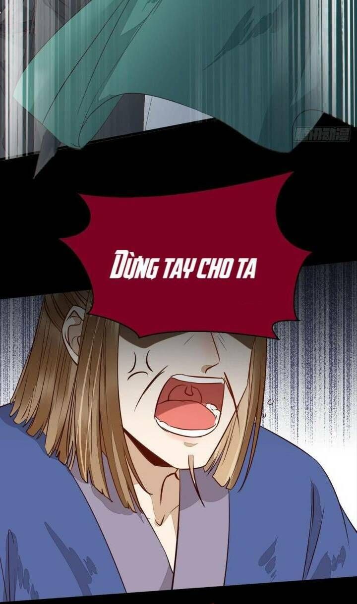 đọc truyện Tuyệt Sắc Quyến Rũ: Quỷ Y Chí Tôn Chương 252 ảnh 12 tại Thiên Thai Truyện