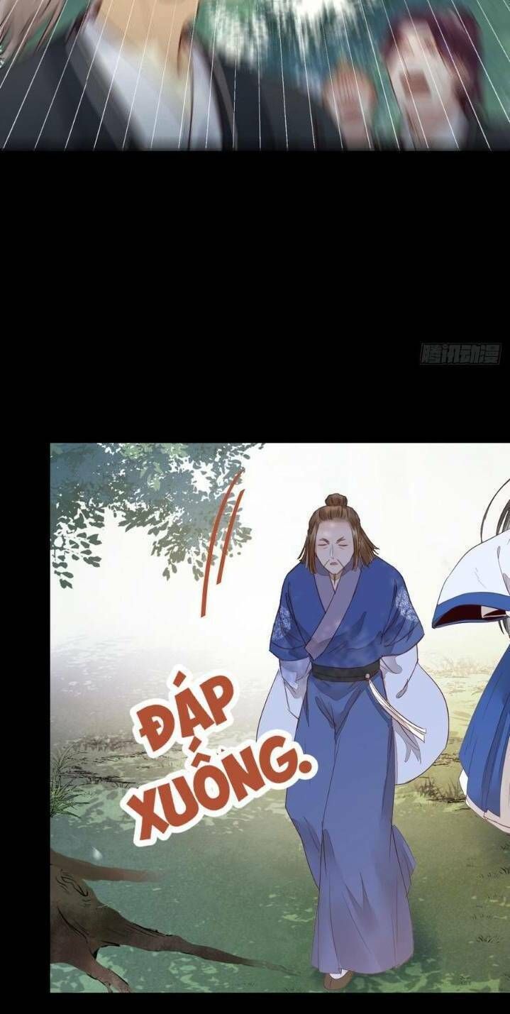 đọc truyện Tuyệt Sắc Quyến Rũ: Quỷ Y Chí Tôn Chương 252 ảnh 14 tại Thiên Thai Truyện